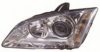LORO 431-1167L-LEAM1 Headlight